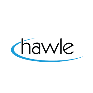 Hawle Logo