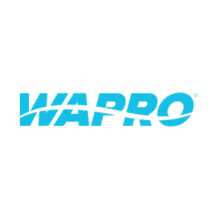 Wapro Logo