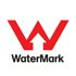 WaterMark Certificate for Conformity