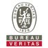 Bureau Veritas Accredited