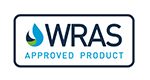 WRAS Approved for Use In Drinking Water