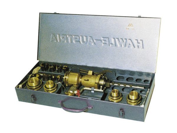 Drilling Machines