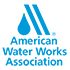 American Water Works Association Certified