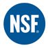 NSF Water and Wastewater Standards