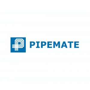 Pipemate
