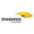 Standards Australia Certified