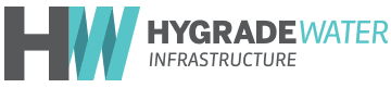 Hygrade Water Infrastructure Australia