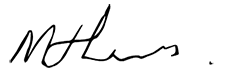 Moira Signature - sm
