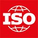 ISO Standards