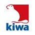 Kiwa Certified