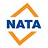  NATA - National Association of Testing Authorities, Australia