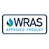 WRAS Water Regulations Advisory Scheme Approved