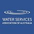 Water Services Association of Australia Certified