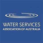 WSA 109-2002 Water Services Association of Australia