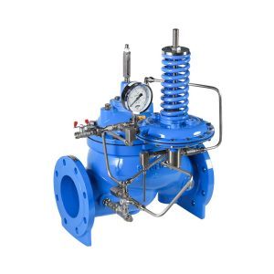 04-A-TYPE-1-106-A-206-A-Two-Way-Flow-Altitude-Control-Valve