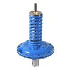Singer - 301-4 Altitude Pilot Valve