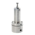 Singer - 81-RPD Differential Pressure Relief Pilot