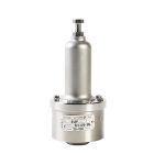 Singer - 81-RP Pressure Relief Pilot