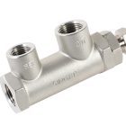 Singer J0098B & J0097B - Pilots & Accessories