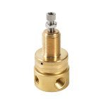 Singer Model J0223A - Pilots & Accessories