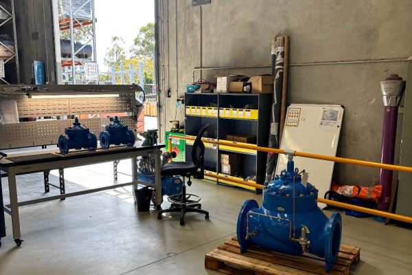 workshopvalves1 (1)