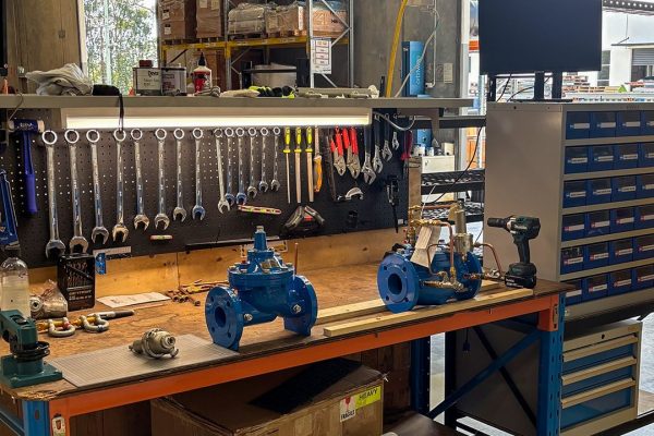 workshopvalves1 (3)